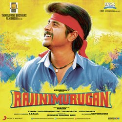 Rajinimurugan-Lyc8WStTeH4