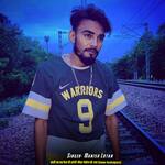 मारी दब दब देख ची स्टोरी जीका मेसेज को आव (Ramu Kushalpura)