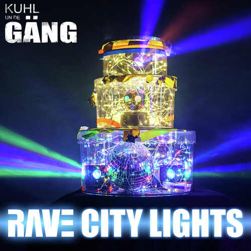 Rave City Lights_poster_image