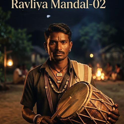 Ravliya Mandal-02