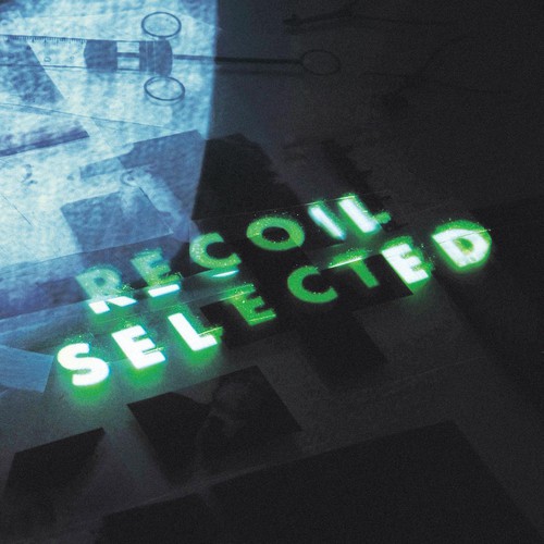 Recoil: Selected