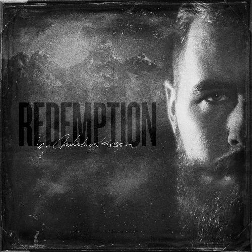Unshaken Song Download from Redemption JioSaavn