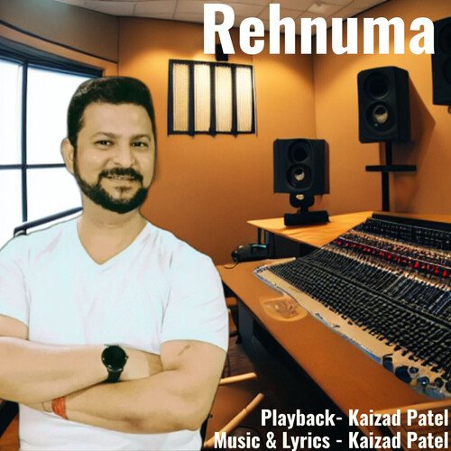 Rehnuma