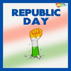 Republic Day-ATsyBjNSeQs