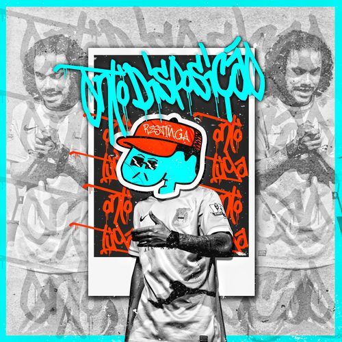 Do Lado De Cá cover art