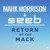 Return Of The Mack (Seeb Remix)