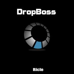 Rokey by DropBoss