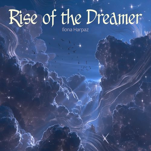Rise of the Dreamer