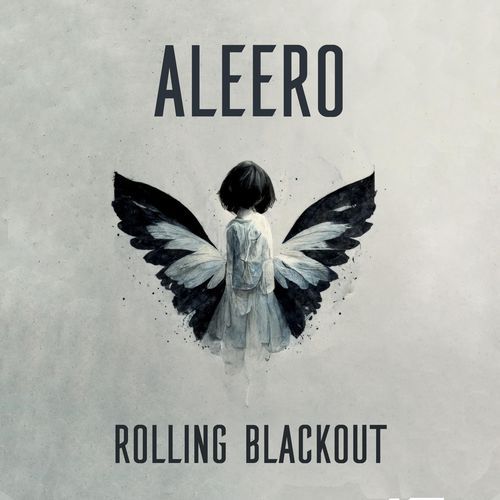 Night Silence cover art