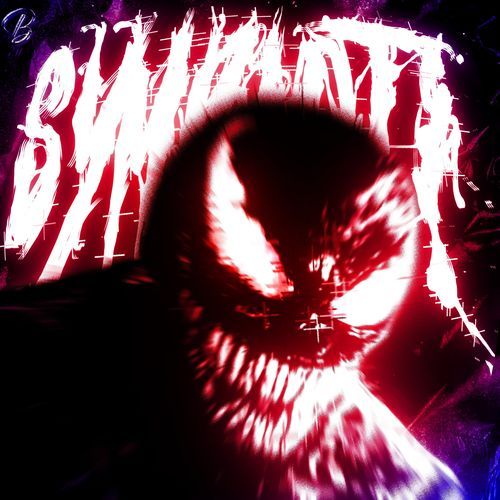SYMBIOTE (SPED UP)