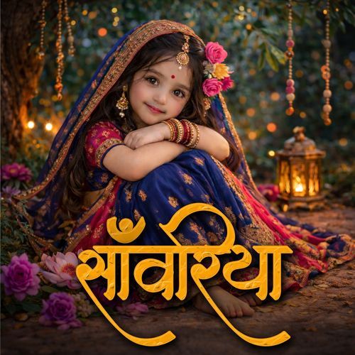 Saanwariya