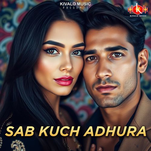 Sab Kuch Adhura