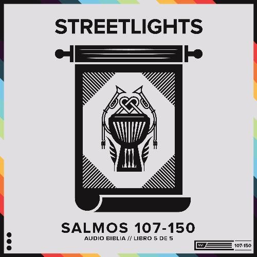 Salmo 142
