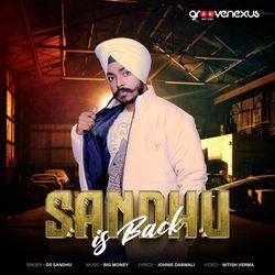 Sandhu Is Back-HiMFRyVkAmE