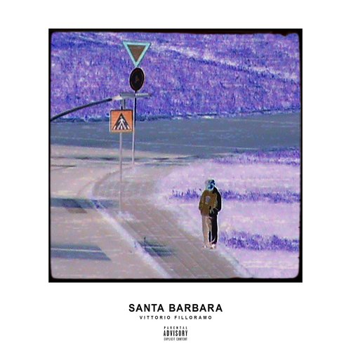 Boss cover art