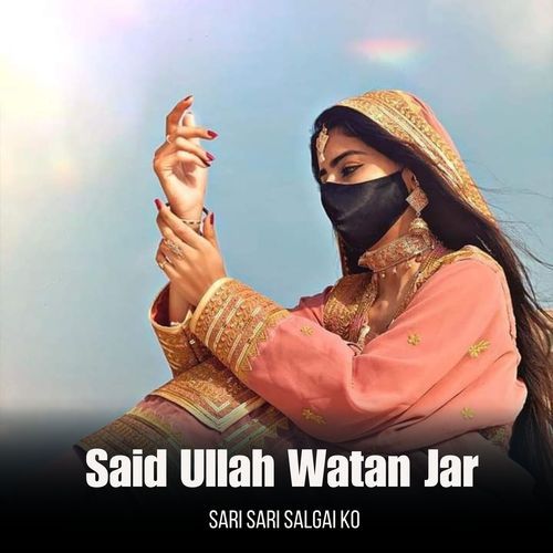 Sari Sari Salgai Ko