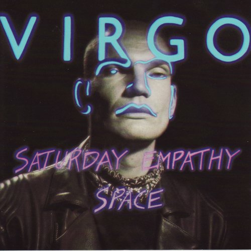 Saturday Empathy Space