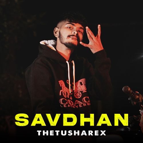 Savdhan