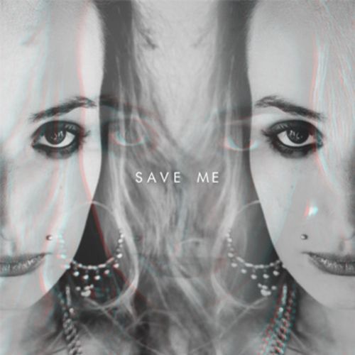 Save Me