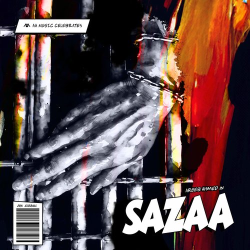 Sazaa