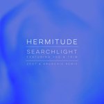 Searchlight (feat. Yeo & Trim) (Zdot & Krunchie Remix)