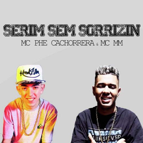 Serim Sem Sorrizin_poster_image