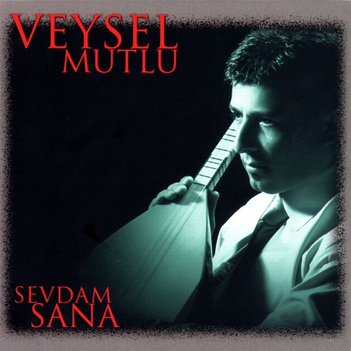 Geçti Dost Kervanı