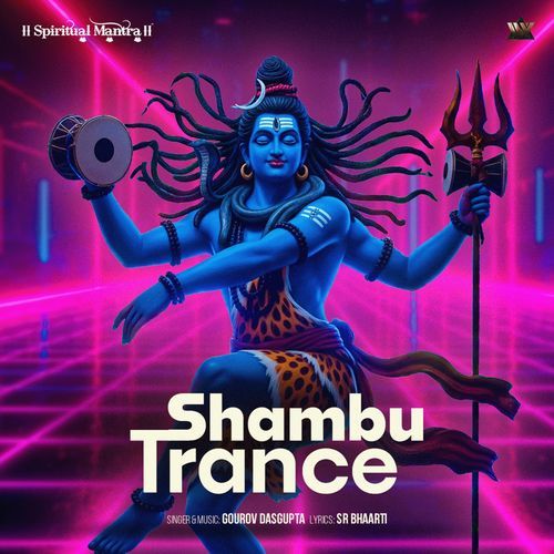 Shambu Trance