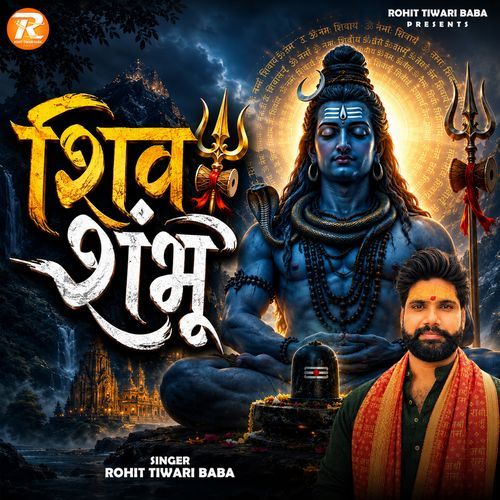 Shiv Shambhu