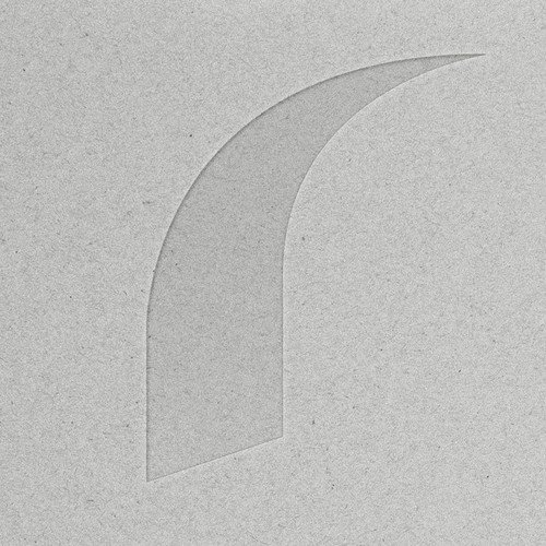Shofar cover art