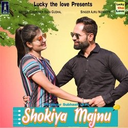 Shokiya Majnu-Mz0sV01oZEk