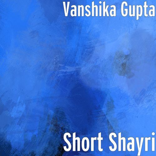 Short Shayri
