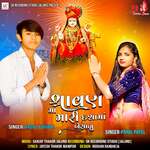 Shravan Ma Mari Dasha Maa Besanu