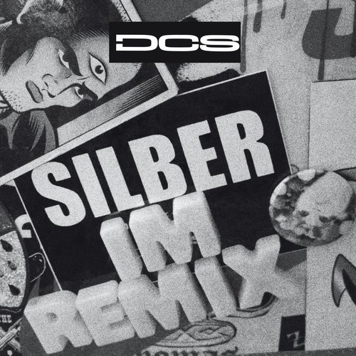 Silber im Remix_poster_image