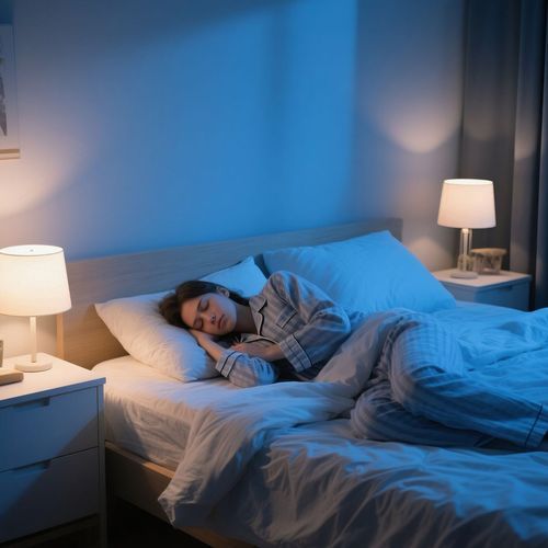 Smooth Rest Relax Tunes