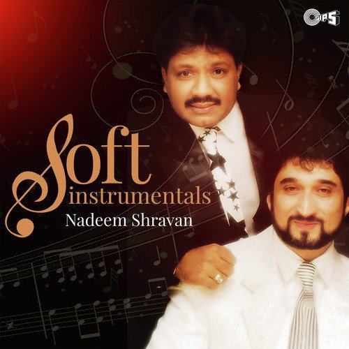bollywood soft instrumental music download