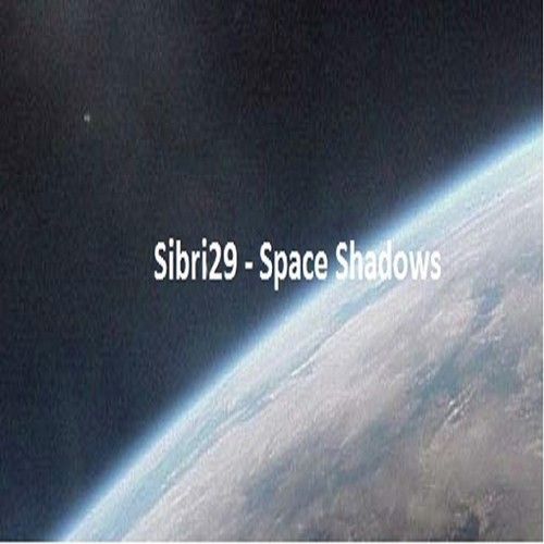 Space Shadows