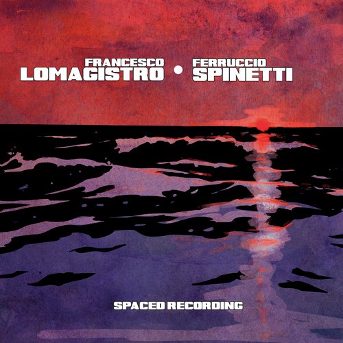 Spaced Recording