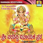 Sri Varasiddhi Vinayaka Vrata