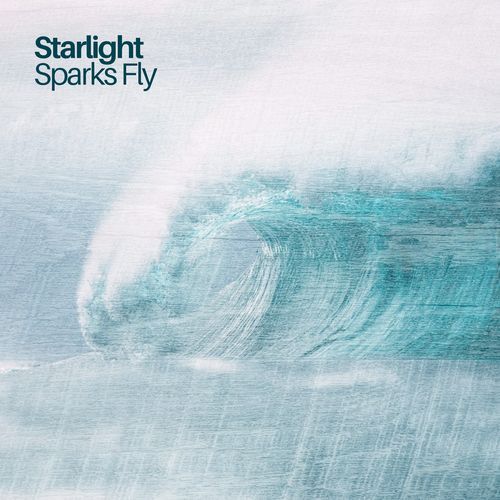 Simple Night Waves