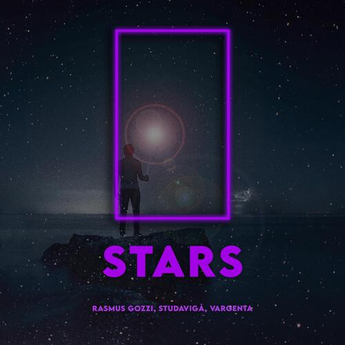 Stars_poster_image