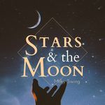 Stars and the Moon