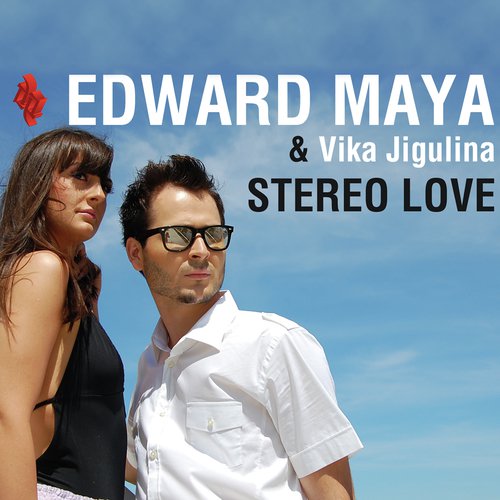 edward maya stereo love lyrics song