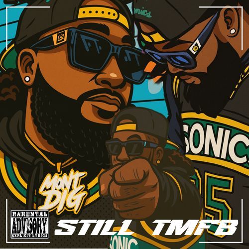 Still TMFB