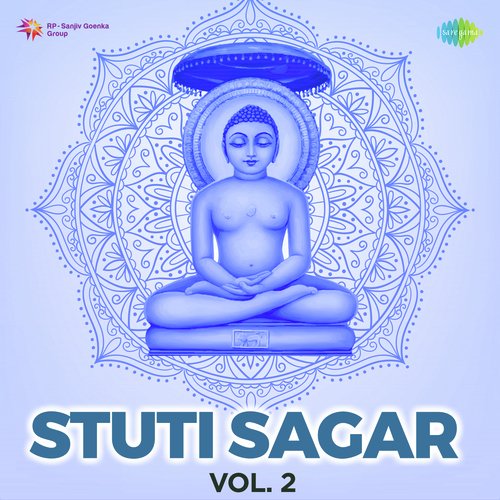 Stuti Sagar Vol 2