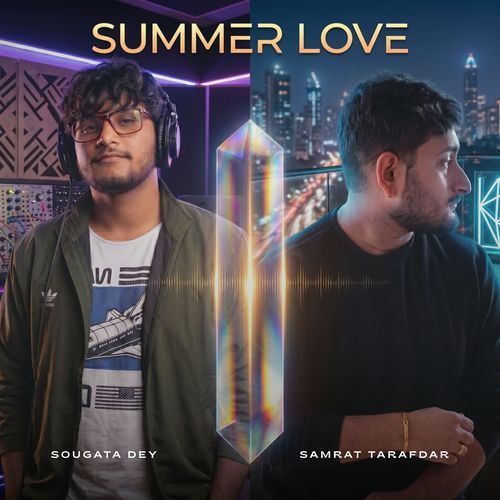 Summer Love