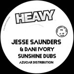 Sunshine (J. Crocker Dub)
