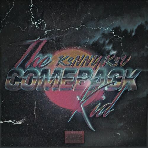 JT2 cover art