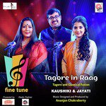 Tagore in Raag