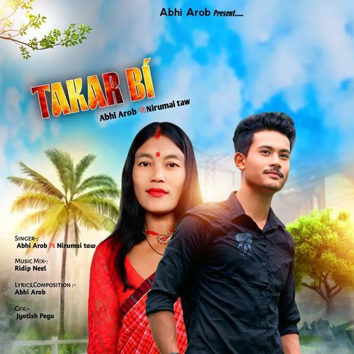 Takar Bi